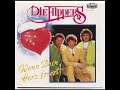 Die Flippers - Wenn Dein Herz friert (German Version - 1991)