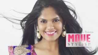 Safa fashions - TV Ad 2015 video