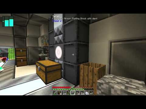 Galactic Science - Ep13 - Need To Play Baulder's Gate