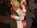#krishnaabhishek & #kashmerashah At #artisingh Wedding Ceremony ❤️#ytshorts #viral #shorts