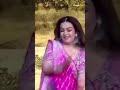 Nita Ambani S Special Performance Nita Ambani Dance Nitaambanidance Nitaambanilifestyle Yt