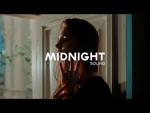 The High, LVSN & JRL - Just Like That