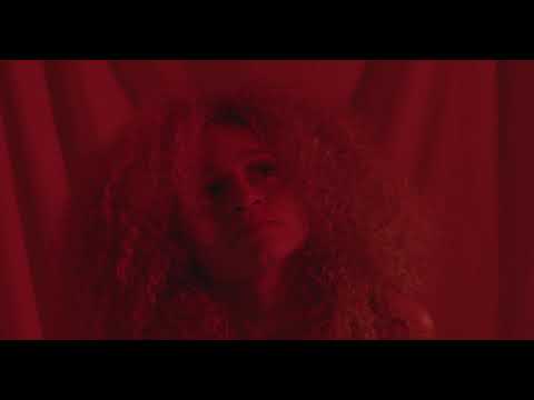 TaTa MaMi | "Drinking" | (Official Video)