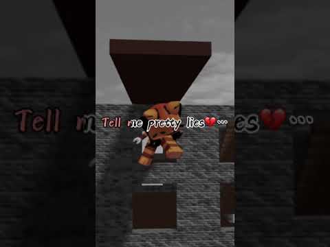 Dear Alice and Amelia😔💔