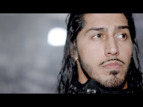 The Epic Night Mustafa Ali Pinned The WWE Champion: WWE Day Of