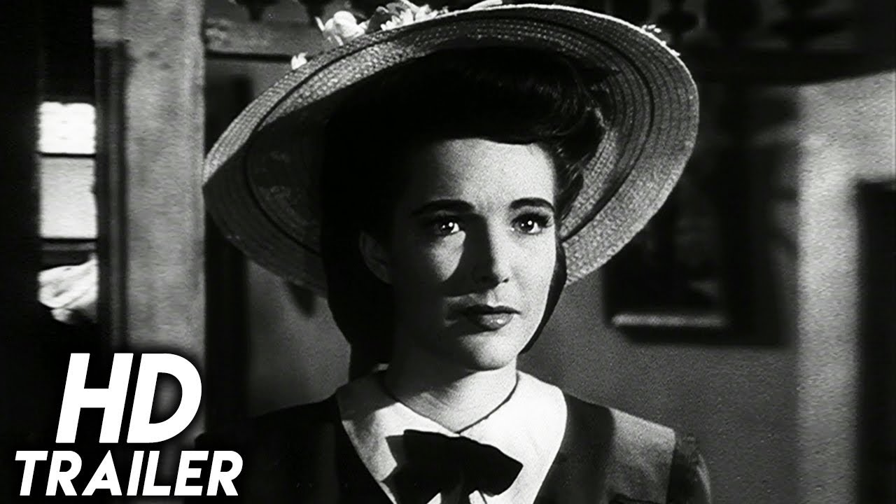 My Darling Clementine