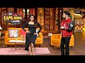 Neeru Bajwa को पसंद आई Kapil की Pout वाली Photos | The Kapil Sharma Show Season 2 | Full Epi