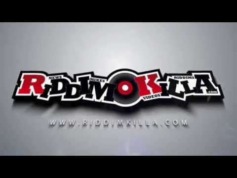 Daddy Gal - Daddy Mory - Jamadom @ FDLM 2016 (Paris - Forward in The Street)