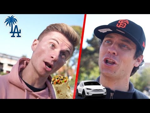 download lagu mp3 mp4 Socal, download lagu Socal gratis, unduh video klip Socal