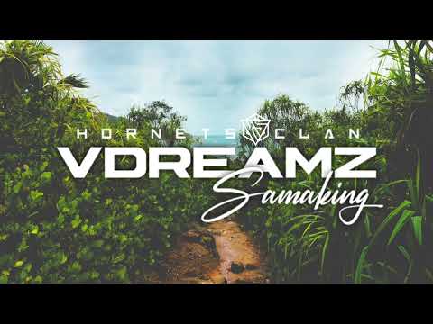 SMAUG x SINGAH - ATTENCION ( SOUNDSTREET REMIX ) 2022