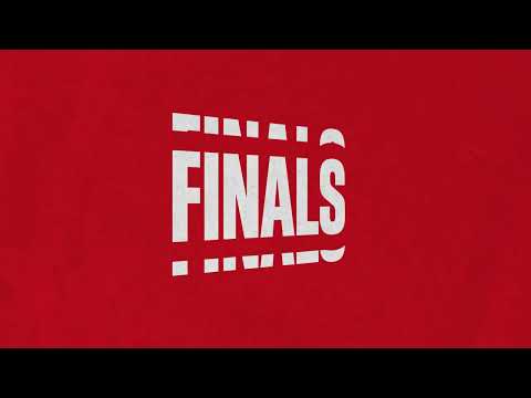 BISONS ECLUB vs FNATIC TQ | Previa SuperligaLoL Finals