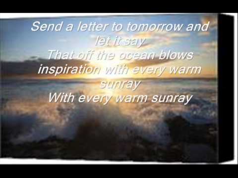 Sunray - Riley Armstrong
