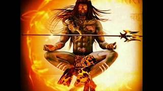 DR,K,J YESUDAS ,,,,OHM THRAYAMBAKHM SLOKAM,,,