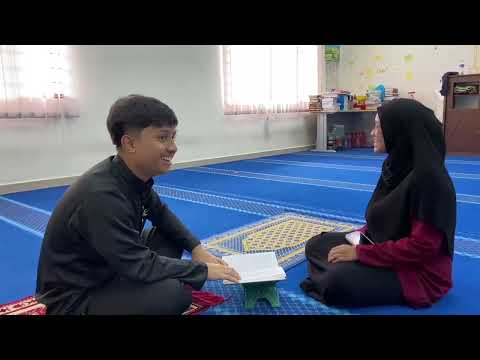 Role Play - Love and Relationship TTL14