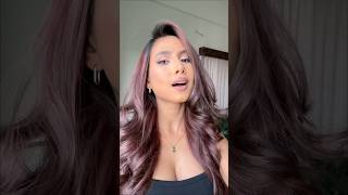 Download lagu Kemon hoyeche? #latinamakeup #explore #shorts mp3