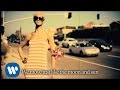 I Love You More Than You Will Ever Know Official Video