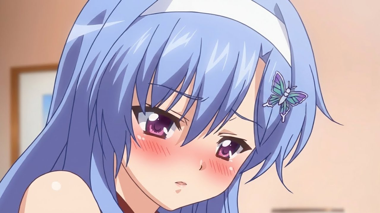 He Didn’t Expect that She Had Been Hiding This Secret