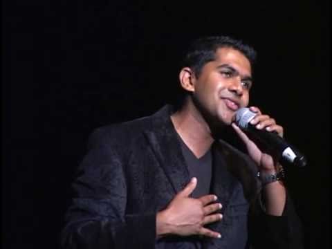 Hela Rangana 2009 - Save the Last Dance