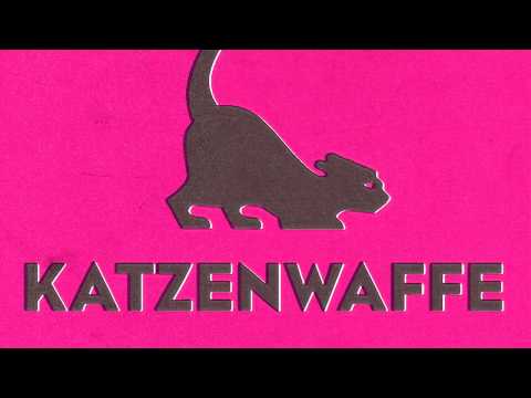 Return to mono - Song of the beast (Katzenwaffe remix)