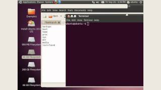 Backup & Restore Whole System Ubuntu Crontab Rsync 8/8