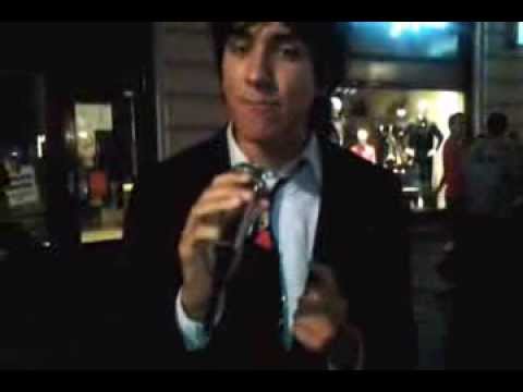 Petar Jojic - PERCHOLY - Ej draga draga