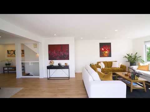 4/79 Shelly Beach Road, St Marys Bay, Auckland City, Auckland, 3 bedrooms, 2浴, House
