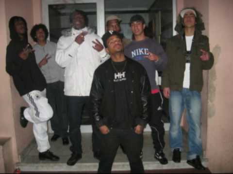 Young Thugz ft Landim - Moneypulaçao (prod.bernas).mp4