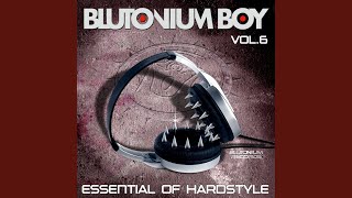 Absence of Light (Original Version)