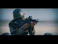 Feeling Proud Indian Army Status New Indian Army Status Feeling Proud Indian Army Sumit Goswami