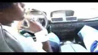 Big Tuck - Can&#39;t See Me