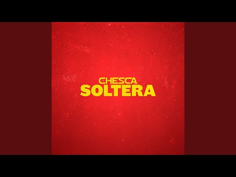 Soltera