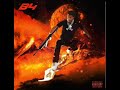 Comethazine Still A Og