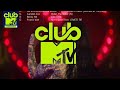CLUB MTV S BIG 20 09 04 2021