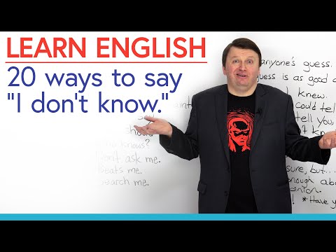 Idiom Battle Learn 10 English Idioms AND their Opposites