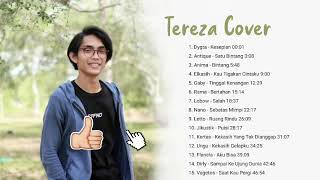 Download lagu Kumpulan Lagu Tereza Cover 2 | Full Album | Akustik Tanpa Iklan mp3