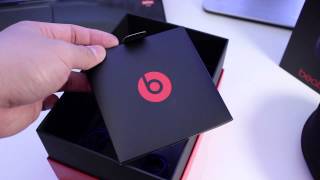 Video thumbnail for Best Headphone of 2015? - Beats Solo2 On-Ear Headphones by Apple! by Jacob Jurilla