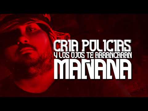 Nickolazcko - Reyes sin corona Ft Linterna veiderr (Ley20mil) (Dj Zeck)