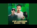 Kun Aakhama Baseu Timi