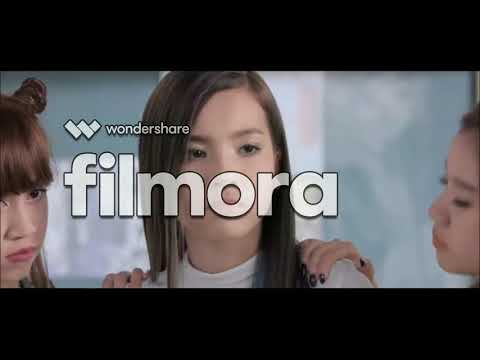 Erdem Kınay Ft. İkizler - Öptüm (Kore kilip)