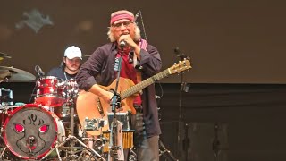 Download lagu IWAN FALS - Sore Tugu Pancoran, live at Pancoran Jakarta 14 Juni 2025. Gaung Merah mp3