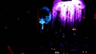 DJ MONIK - PROMOSONICA 5 AÑOS (CLUB VERTIGO) -  video 2  Part 1