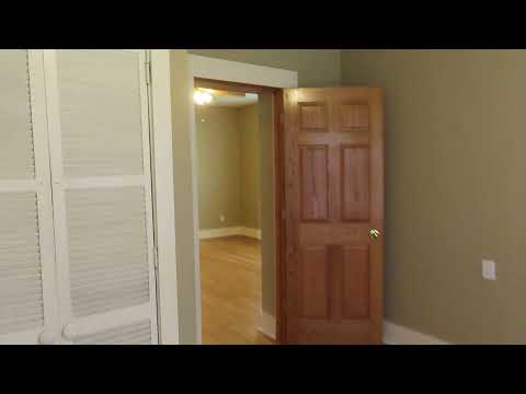 Stophlet 1026 - Video 2 of 2