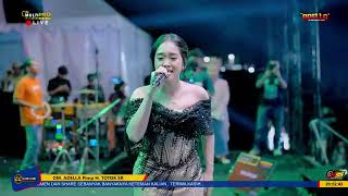 Download lagu ADELLA | NURMA PAEJAH  - 1001 MACAM  | SUKAINDAH - BEKASI 2026 mp3