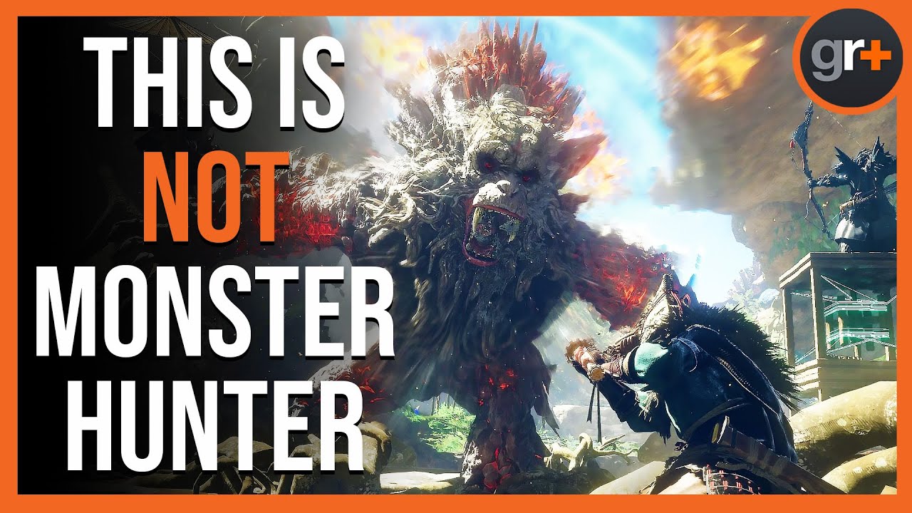 YouTube video: YouTube video player