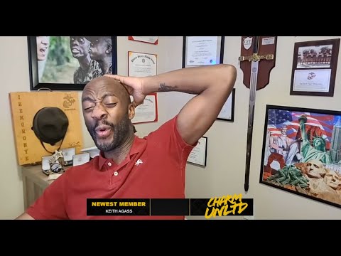 Christopher Judge DESTROYED Call of Duty!