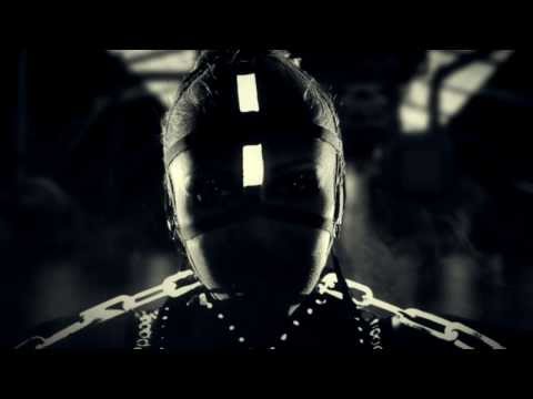 Lora - Hot Spot Official Video