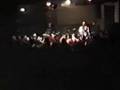 screeching weasel - teenage freakshow