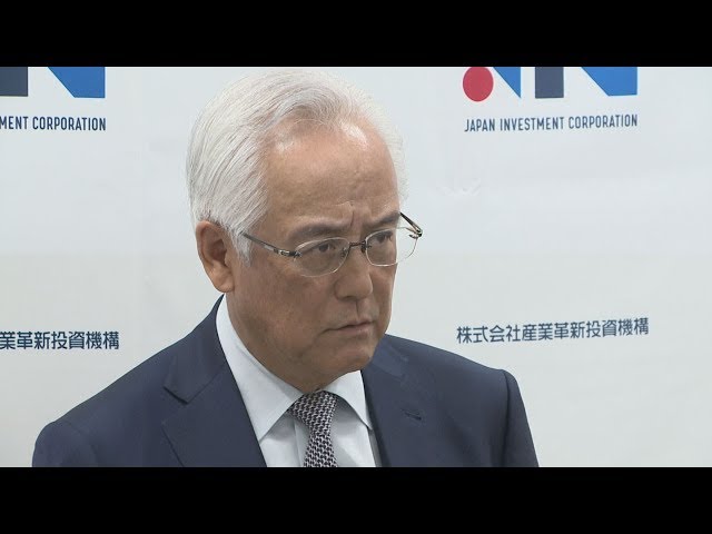 坂根正弘 息子