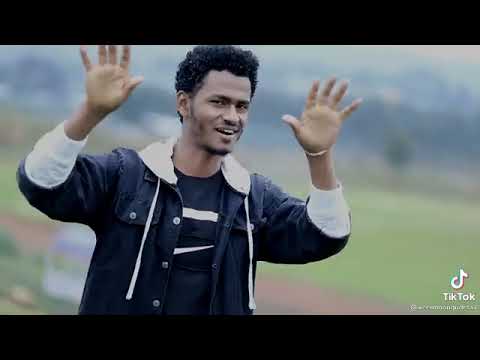 𝐍𝐚𝐚𝐟 𝐛𝐚𝐫𝐢'𝐚 𝐦𝐚𝐥𝐞𝐞 𝐧𝐚𝐭𝐭𝐢𝐧 𝐝𝐮𝐤𝐤𝐚𝐧𝐚𝐚'𝐮𝐮