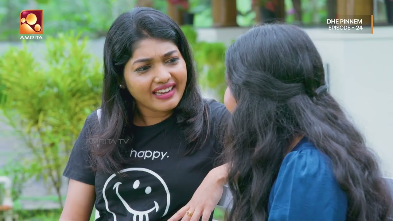 പ്രകാശന്റെ ഈ സ്വപ്നം സംഭിച്ചാൽ പിന്നെ തിരിഞ്ഞു നോക?